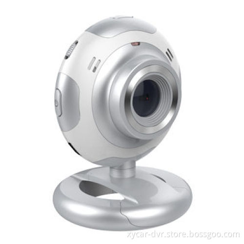 Wireless IP Camera with Internet Live View two-way Voice,